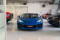 Corvette C8 Corvette eRay Convertible 3LZ Bleu - thumbnail 7