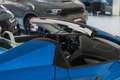 Corvette C8 Corvette eRay Convertible 3LZ Bleu - thumbnail 24