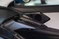 Corvette C8 Corvette eRay Convertible 3LZ Bleu - thumbnail 23