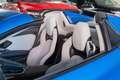Corvette C8 Corvette eRay Convertible 3LZ Bleu - thumbnail 13