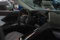 Corvette C8 Corvette eRay Convertible 3LZ Bleu - thumbnail 17