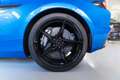 Corvette C8 Corvette eRay Convertible 3LZ Bleu - thumbnail 10