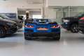 Corvette C8 Corvette eRay Convertible 3LZ Bleu - thumbnail 8