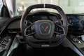 Corvette C8 Corvette eRay Convertible 3LZ Bleu - thumbnail 11