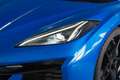 Corvette C8 Corvette eRay Convertible 3LZ Bleu - thumbnail 20
