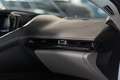 Corvette C8 Corvette eRay Convertible 3LZ Bleu - thumbnail 18