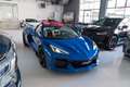 Corvette C8 Corvette eRay Convertible 3LZ Bleu - thumbnail 3