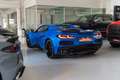 Corvette C8 Corvette eRay Convertible 3LZ Bleu - thumbnail 9