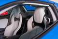 Corvette C8 Corvette eRay Convertible 3LZ Bleu - thumbnail 14