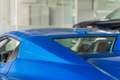 Corvette C8 Corvette eRay Convertible 3LZ Bleu - thumbnail 22