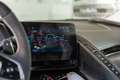 Corvette C8 Corvette eRay Convertible 3LZ Bleu - thumbnail 19