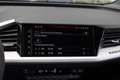 Audi Q4 e-tron 45 quattro Edition 286pk 82 kWh | Achteruitrijcame Schwarz - thumbnail 44