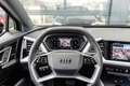 Audi Q4 e-tron 45 quattro Edition 286pk 82 kWh | Achteruitrijcame Schwarz - thumbnail 24