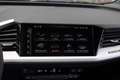 Audi Q4 e-tron 45 quattro Edition 286pk 82 kWh | Achteruitrijcame Schwarz - thumbnail 42