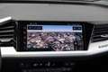Audi Q4 e-tron 45 quattro Edition 286pk 82 kWh | Achteruitrijcame Schwarz - thumbnail 37