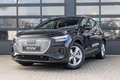 Audi Q4 e-tron 45 quattro Edition 286pk 82 kWh | Achteruitrijcame Schwarz - thumbnail 48