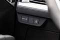 Audi Q4 e-tron 45 quattro Edition 286pk 82 kWh | Achteruitrijcame Schwarz - thumbnail 31