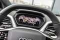 Audi Q4 e-tron 45 quattro Edition 286pk 82 kWh | Achteruitrijcame Schwarz - thumbnail 26