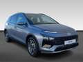 Hyundai BAYON 1.0 T-GDI Premium VAN: €32.890 VOOR: €31.890 Blauw - thumbnail 5