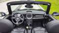 MINI Cooper S Cabrio crna - thumbnail 7