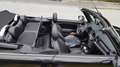 MINI Cooper S Cabrio Black - thumbnail 2