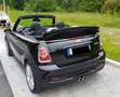 MINI Cooper S Cabrio Black - thumbnail 8