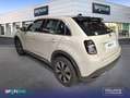 Fiat 600 MHEV 1.2 74kW (100CV) DDCT - Gris - thumbnail 5