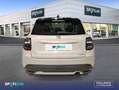 Fiat 600 MHEV 1.2 74kW (100CV) DDCT - Gris - thumbnail 7