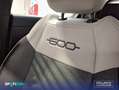 Fiat 600 MHEV 1.2 74kW (100CV) DDCT - Gris - thumbnail 24