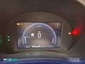 Fiat 600 MHEV 1.2 74kW (100CV) DDCT - Gris - thumbnail 12