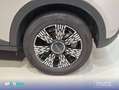 Fiat 600 MHEV 1.2 74kW (100CV) DDCT - Gris - thumbnail 11