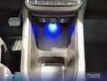 Fiat 600 MHEV 1.2 74kW (100CV) DDCT - Gris - thumbnail 25