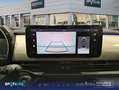 Fiat 600 MHEV 1.2 74kW (100CV) DDCT - Gris - thumbnail 16