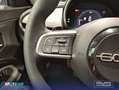 Fiat 600 MHEV 1.2 74kW (100CV) DDCT - Gris - thumbnail 21