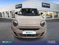 Fiat 600 MHEV 1.2 74kW (100CV) DDCT - Gris - thumbnail 2