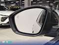 Fiat 600 MHEV 1.2 74kW (100CV) DDCT - Gris - thumbnail 23