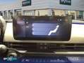 Fiat 600 MHEV 1.2 74kW (100CV) DDCT - Gris - thumbnail 14
