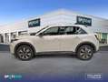Fiat 600 MHEV 1.2 74kW (100CV) DDCT - Gris - thumbnail 4