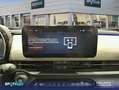 Fiat 600 MHEV 1.2 74kW (100CV) DDCT - Gris - thumbnail 15