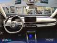 Fiat 600 MHEV 1.2 74kW (100CV) DDCT - Gris - thumbnail 8