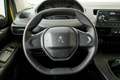 Peugeot Rifter 1.5BlueHDi S&S Standard Access 100 Amarillo - thumbnail 18