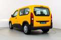 Peugeot Rifter 1.5BlueHDi S&S Standard Access 100 Amarillo - thumbnail 9