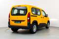 Peugeot Rifter 1.5BlueHDi S&S Standard Access 100 Amarillo - thumbnail 6