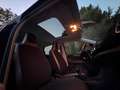 Volkswagen up! Sky Up! Schiebedach - Sitzheizung - PDC - Tempomat Schwarz - thumbnail 12