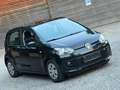 Volkswagen up! Sky Up! Schiebedach - Sitzheizung - PDC - Tempomat Schwarz - thumbnail 2