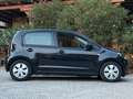 Volkswagen up! Sky Up! Schiebedach - Sitzheizung - PDC - Tempomat Schwarz - thumbnail 6