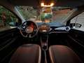 Volkswagen up! Sky Up! Schiebedach - Sitzheizung - PDC - Tempomat Schwarz - thumbnail 16