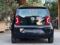 Volkswagen up! Sky Up! Schiebedach - Sitzheizung - PDC - Tempomat Schwarz - thumbnail 5