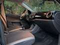 Volkswagen up! Sky Up! Schiebedach - Sitzheizung - PDC - Tempomat Schwarz - thumbnail 9