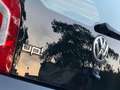 Volkswagen up! Sky Up! Schiebedach - Sitzheizung - PDC - Tempomat Schwarz - thumbnail 8
